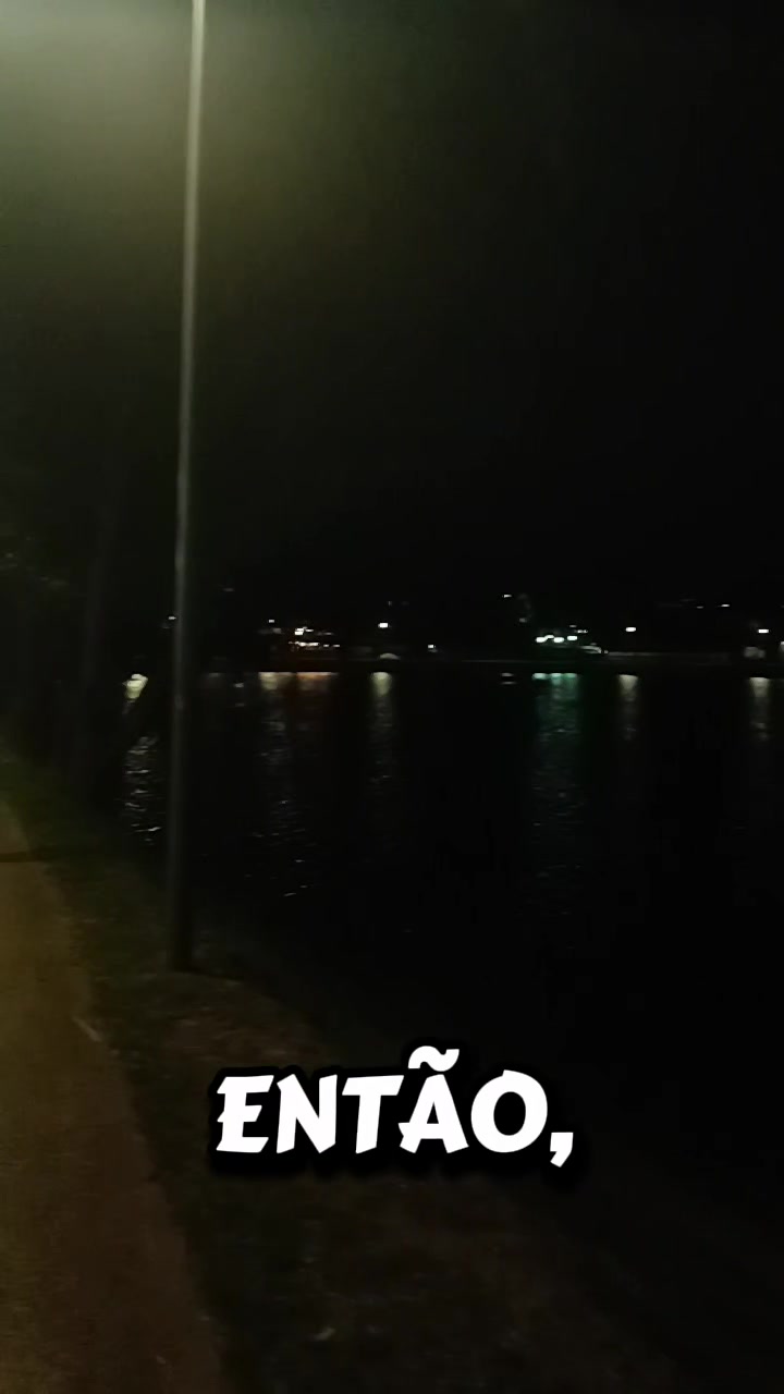 @Leandro Miranda