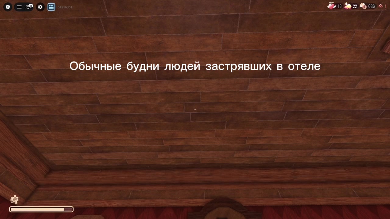 @Тгк:домик nezzrwwrd
