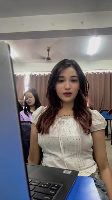 @Sandhya thapa