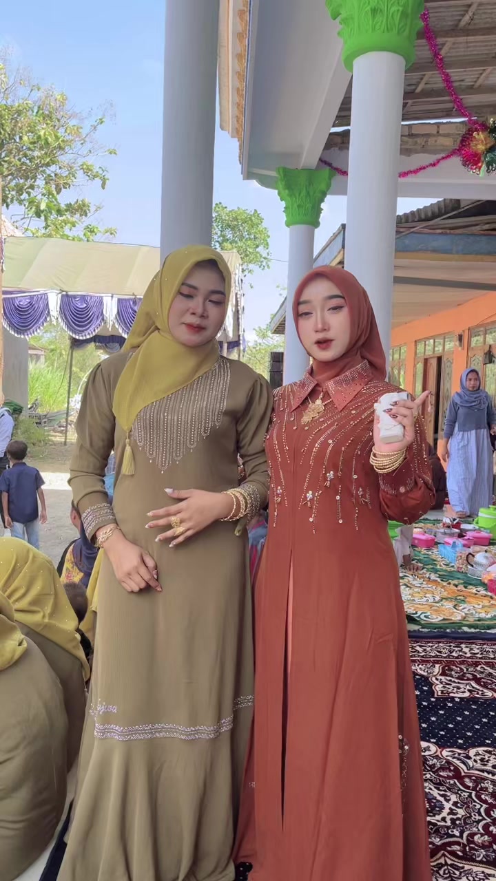 @iisAuniaaaaaa07