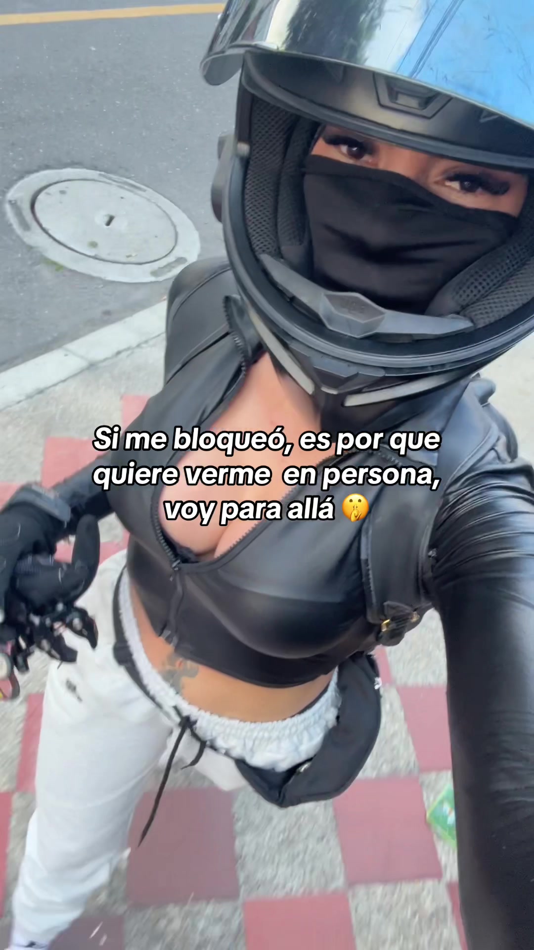 @Dayiiz CR