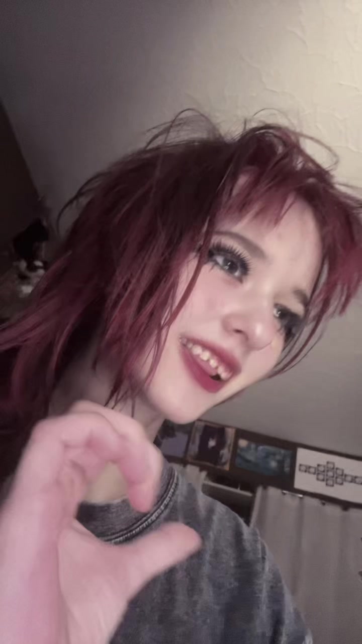 @krosnie_06