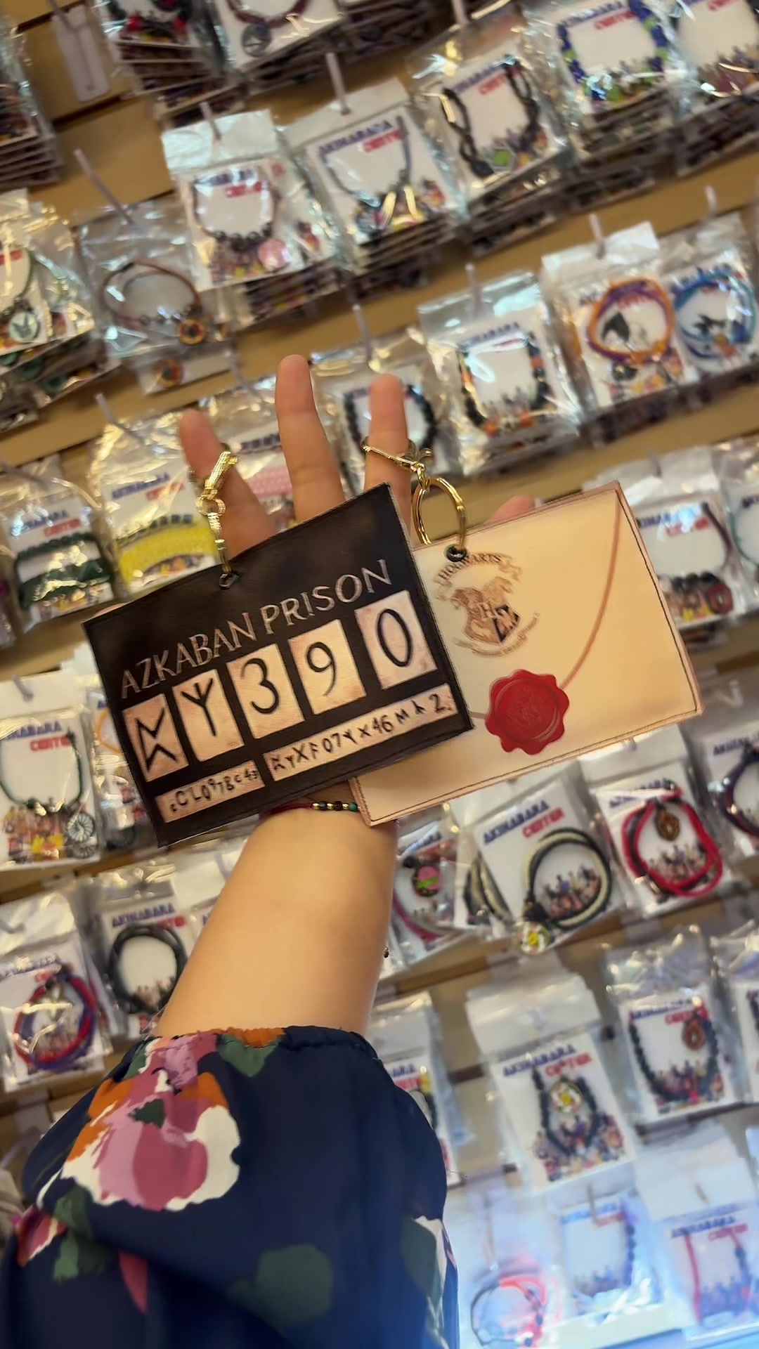 @Akihabara.Center