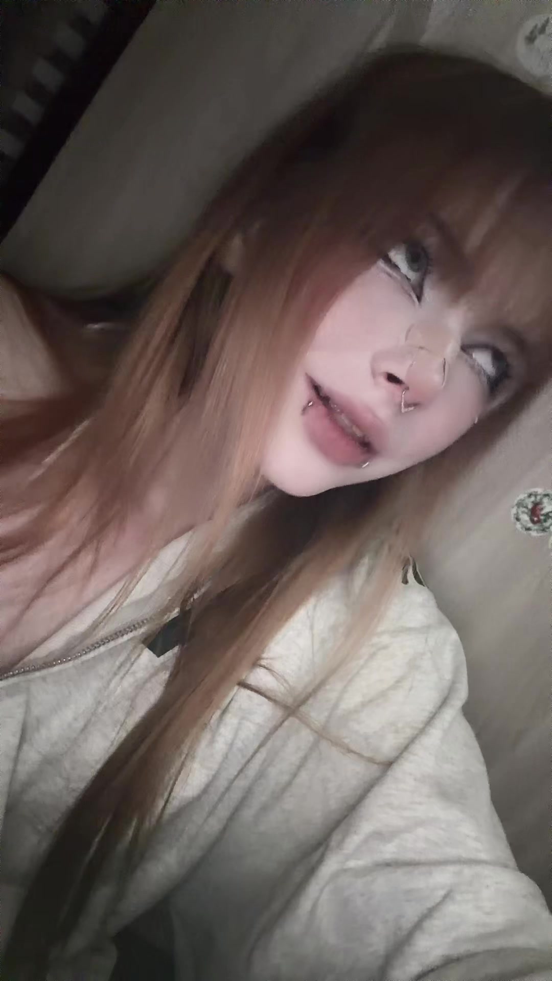 @SAl1TA