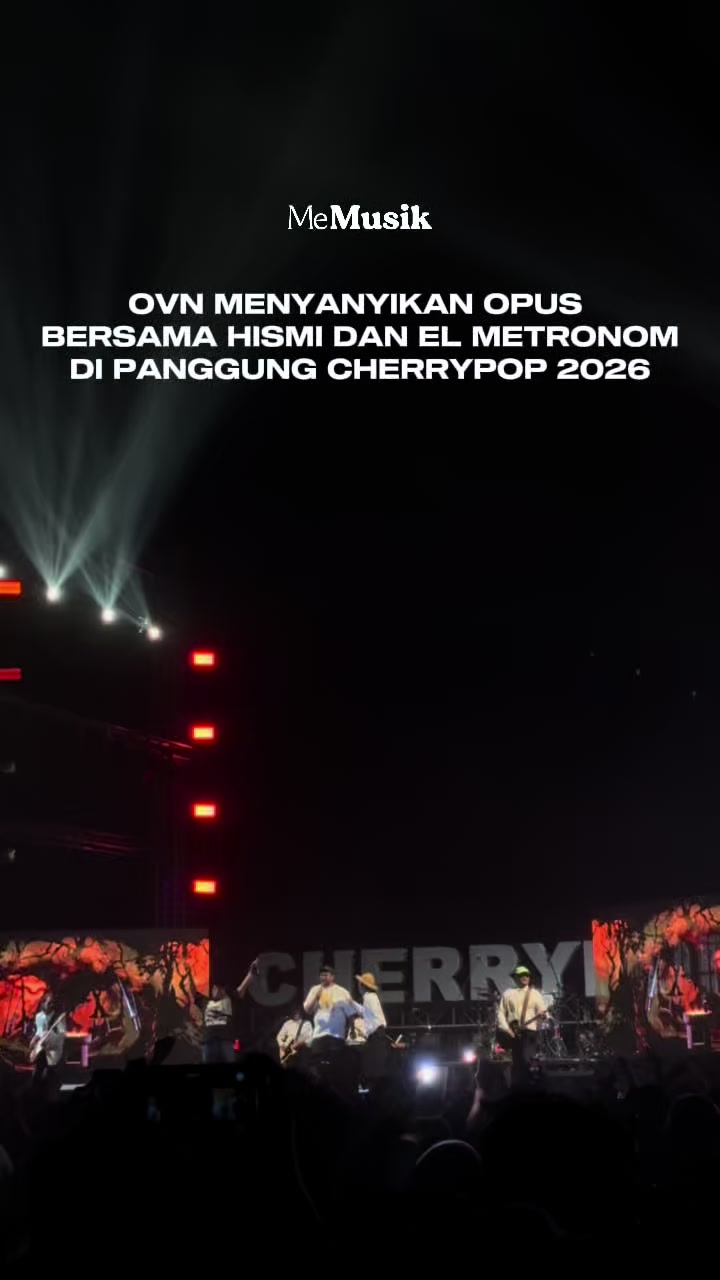 @MeMusik