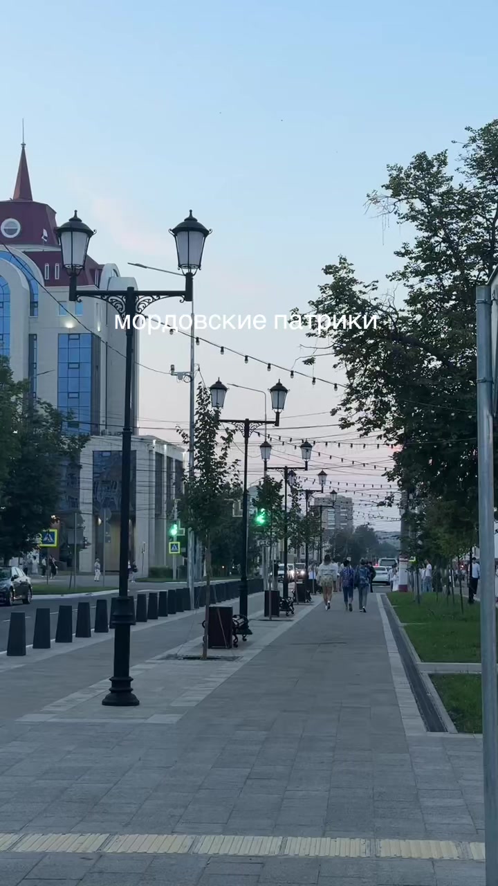 @dd_fedotova