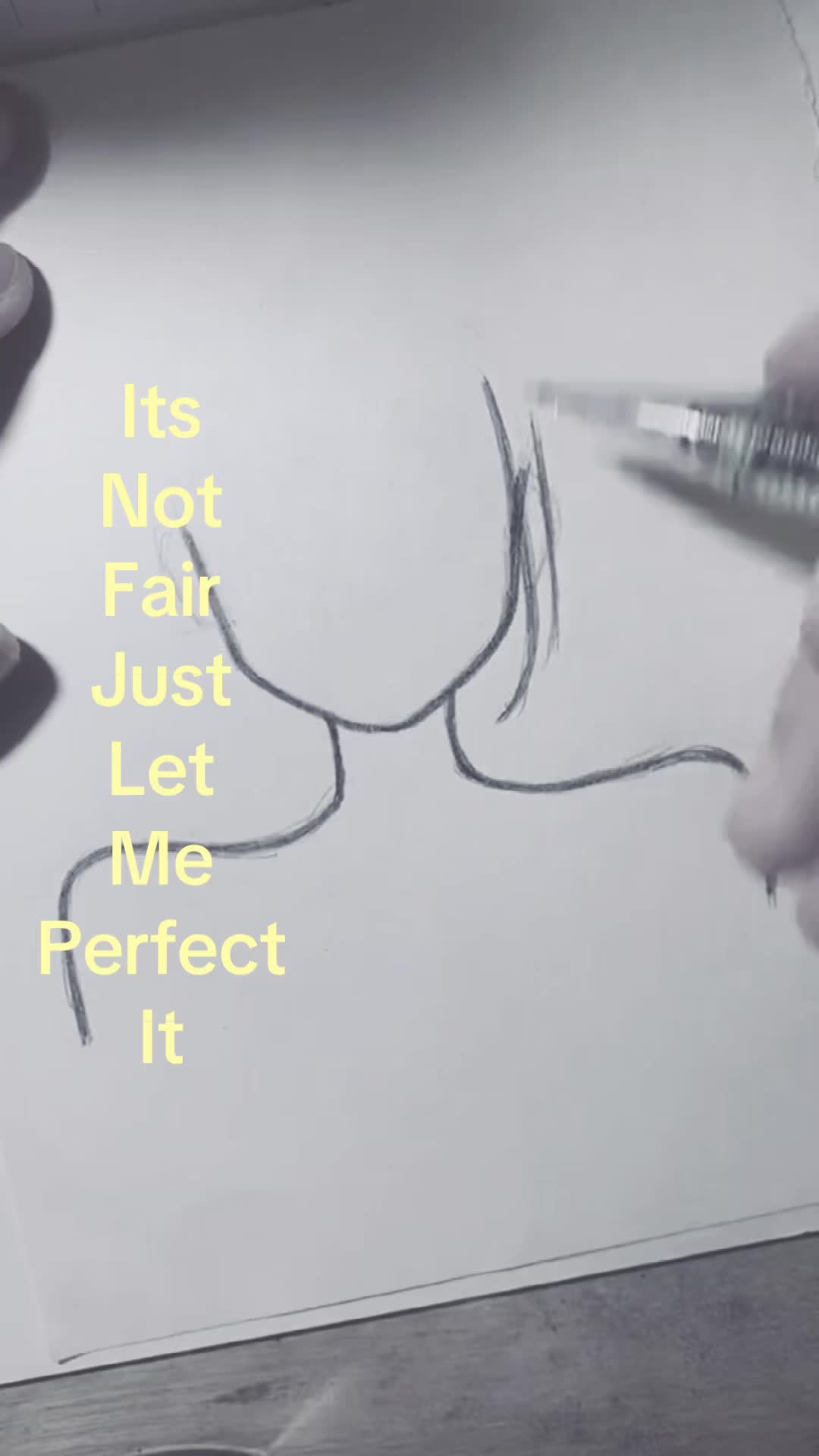 @๐