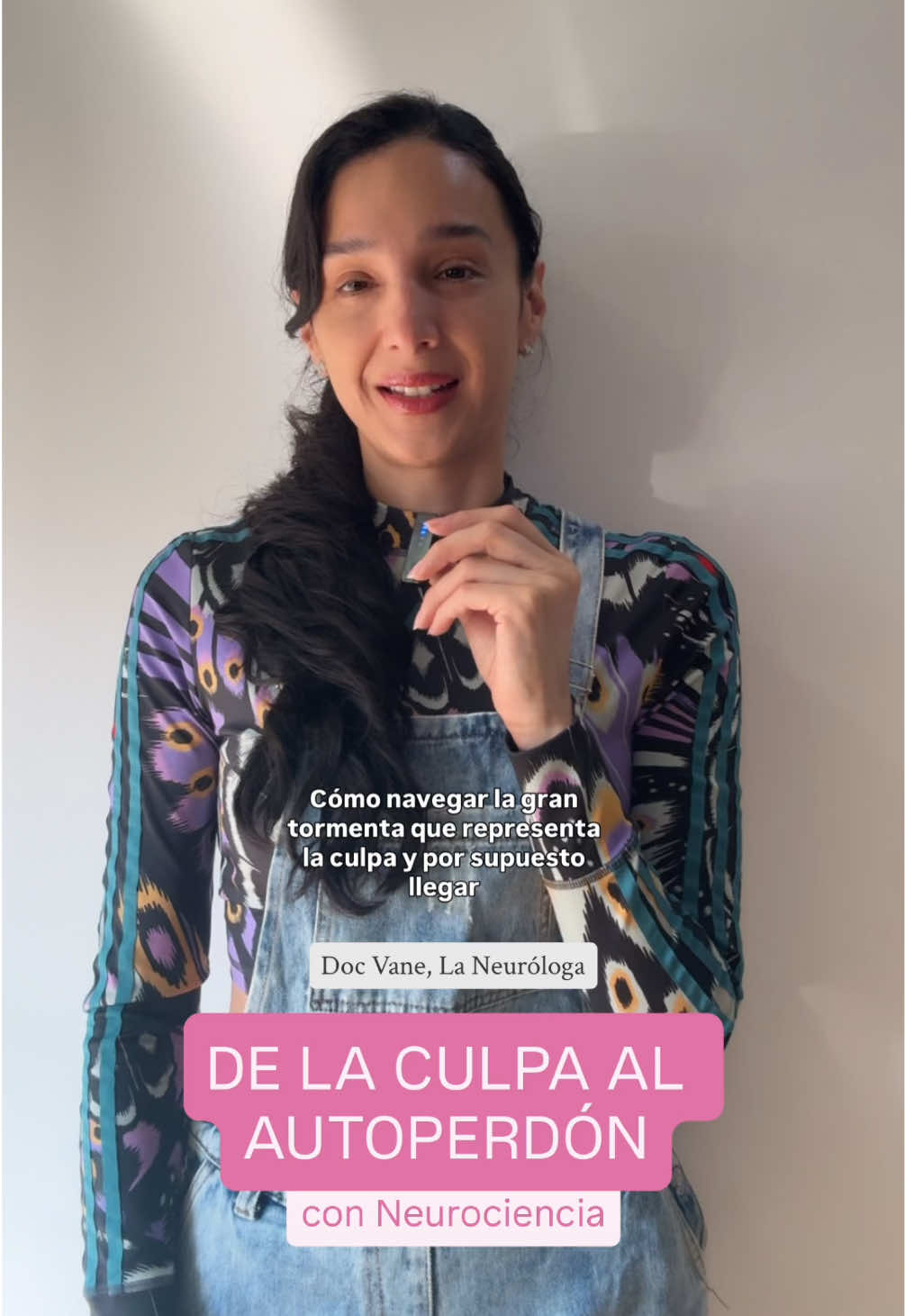 @Journaldevane