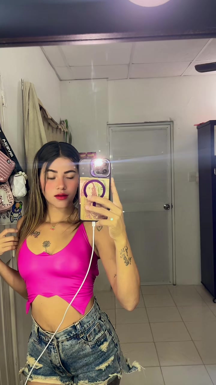 @paulamanjarres0825
