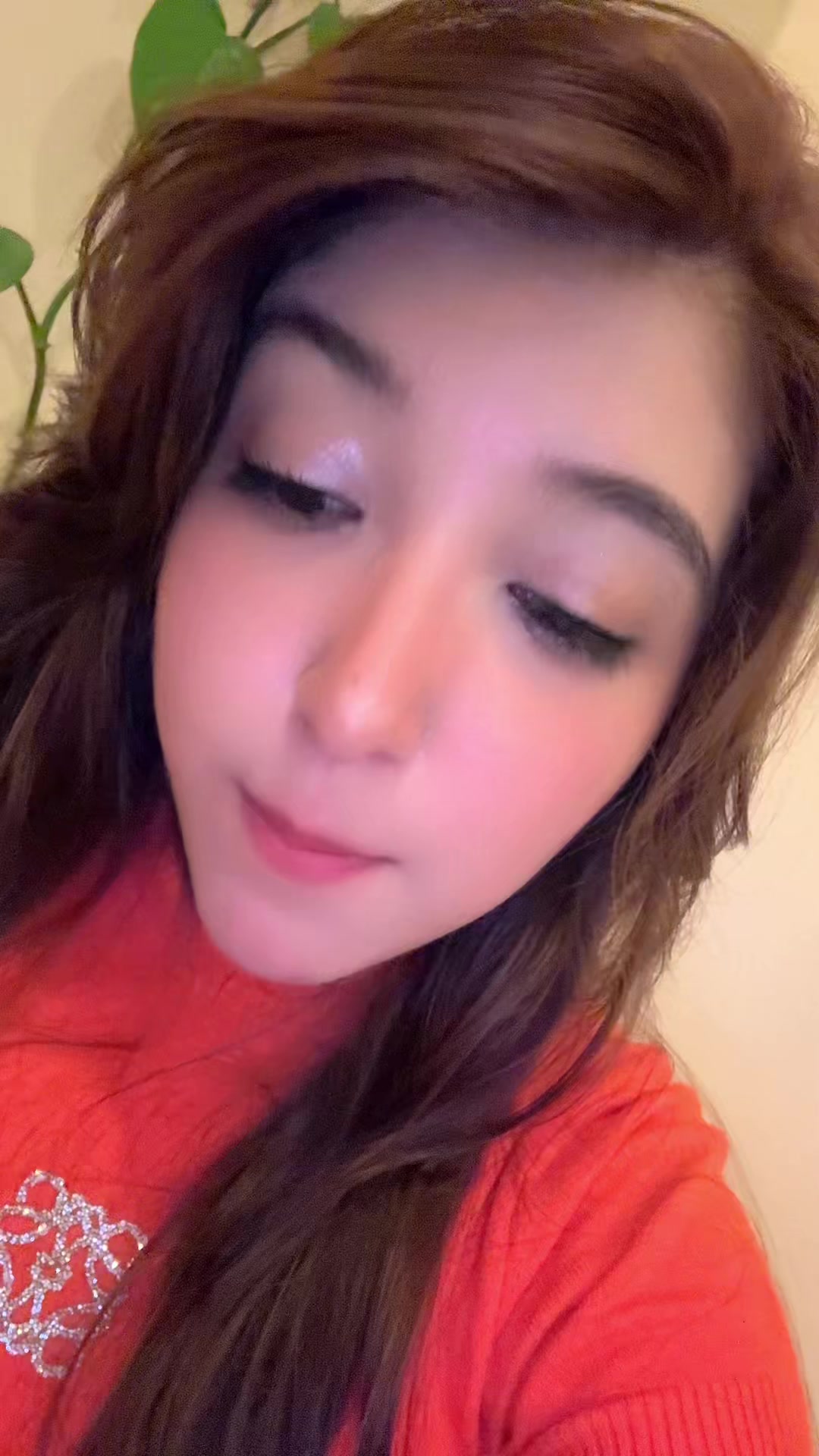 @Aakansha🧿