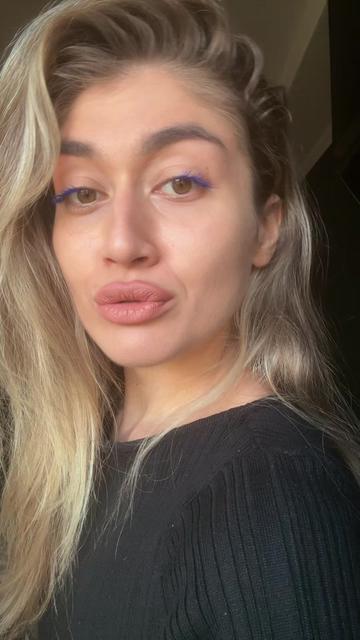 @Абубакарова🩷