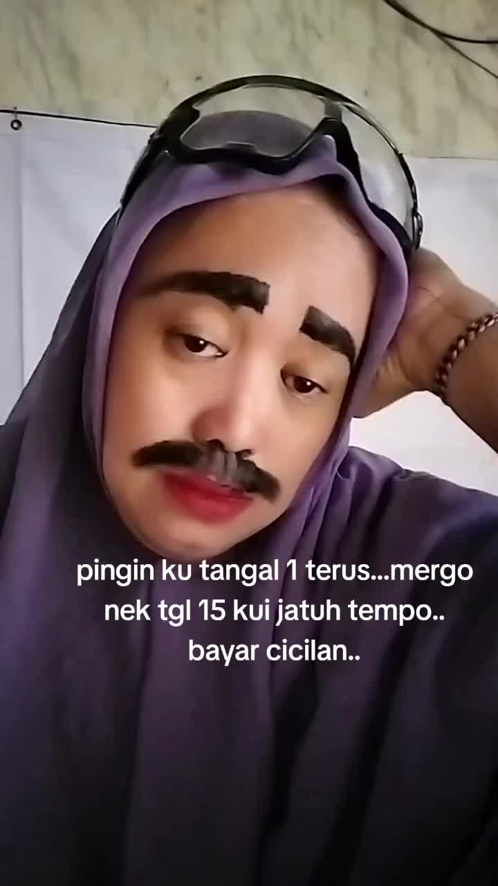 @🪷shadiss🪷