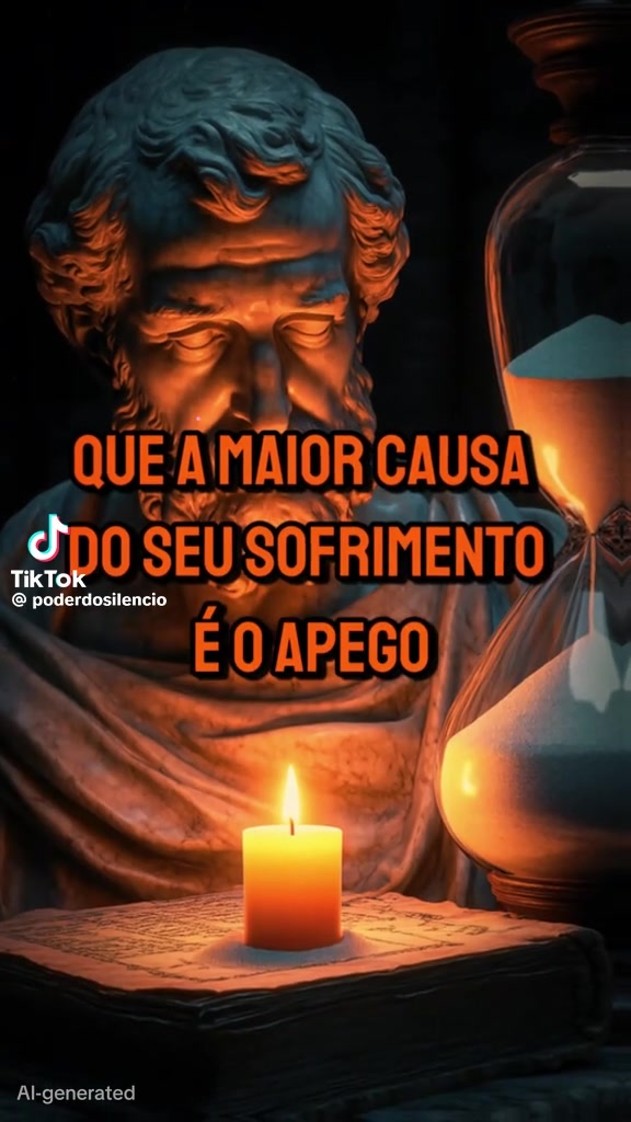 @Córtex Estoico
