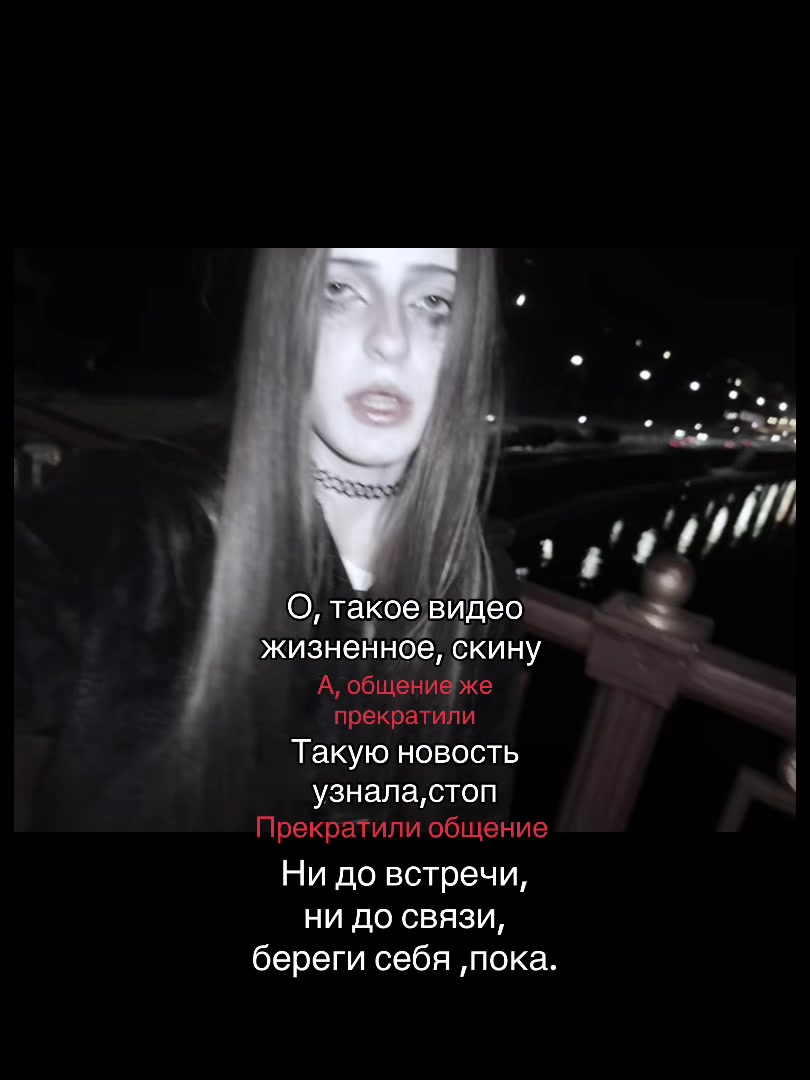 @a.xliswvv.dx