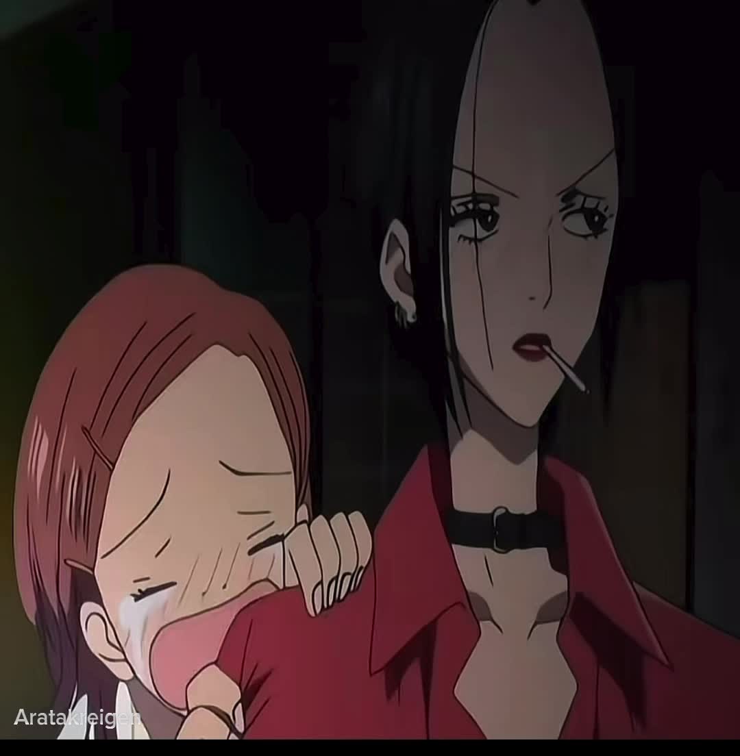 @aratakreigen