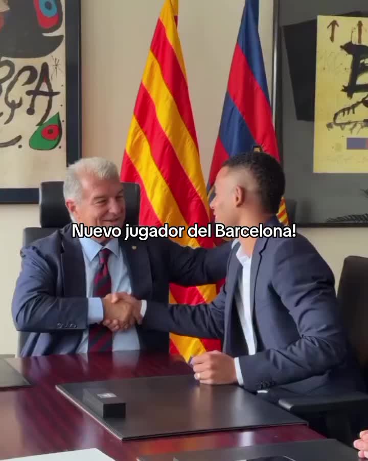 @FUTBOL