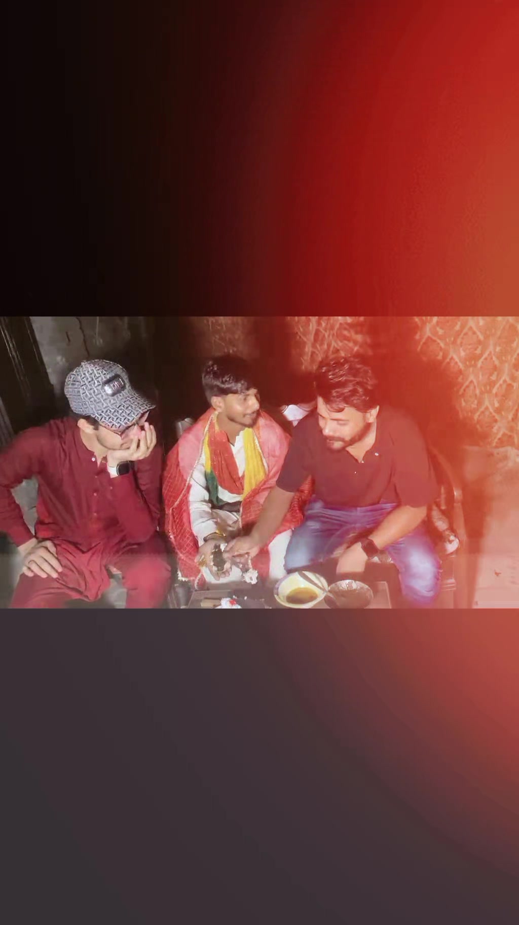 @shahzaib jutt 1234