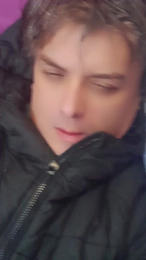 @Alex.6