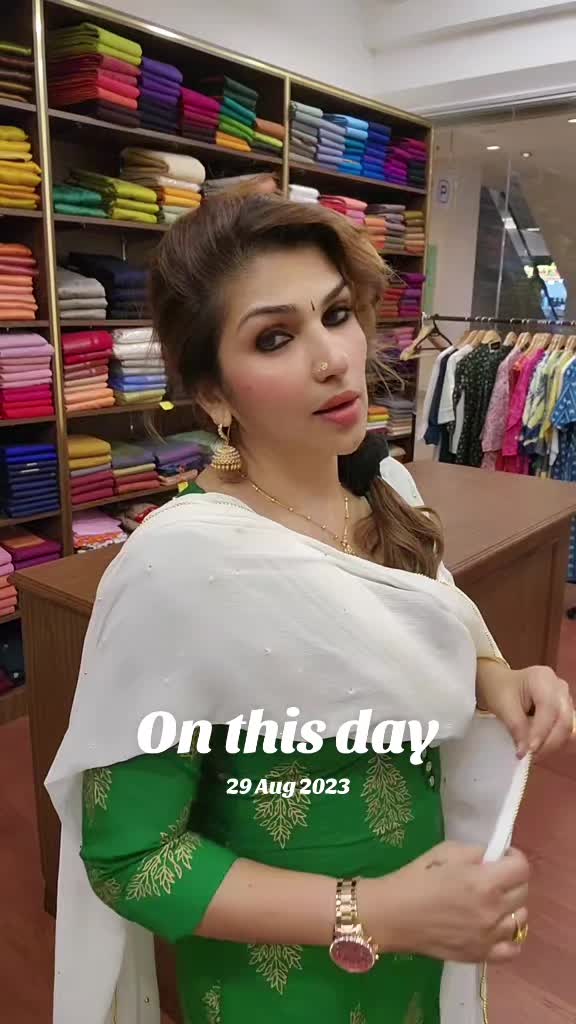 @RadhiiArtistry