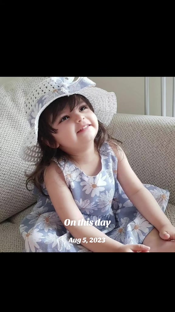 @Shamila Shad