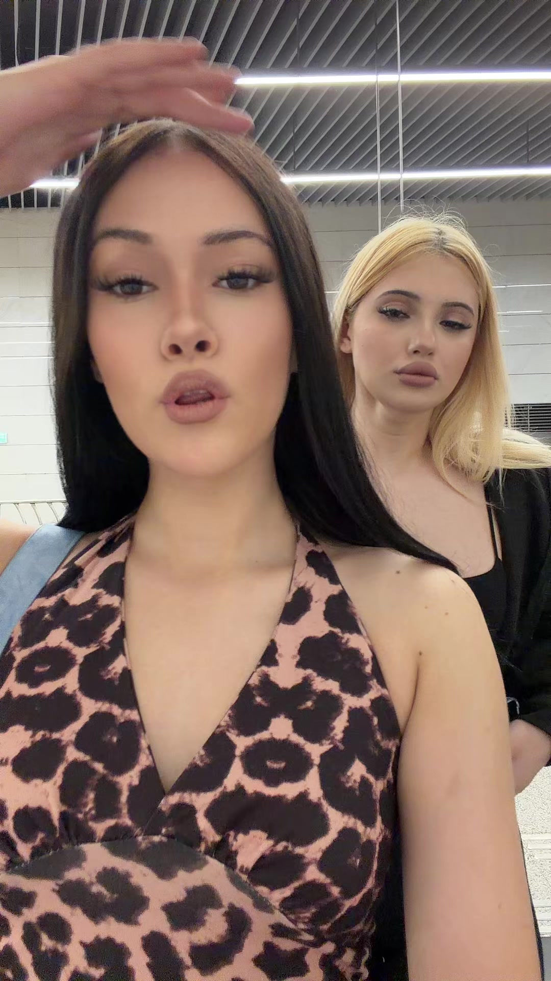 @ле лин