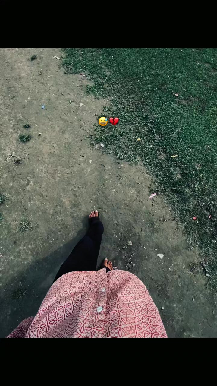 @E 🚩