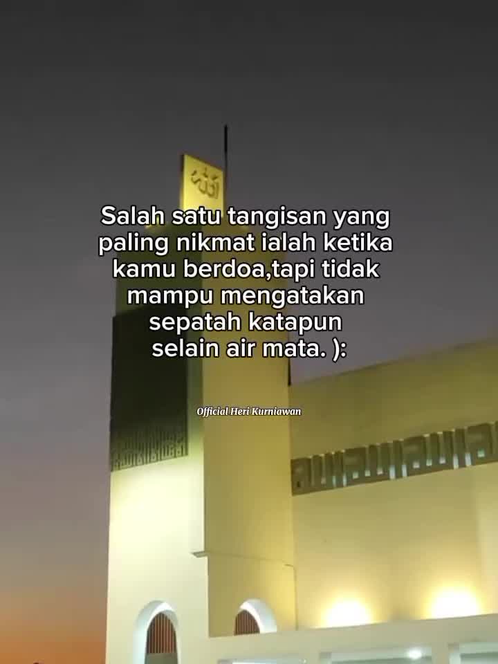 @KANG HERI MULYADI