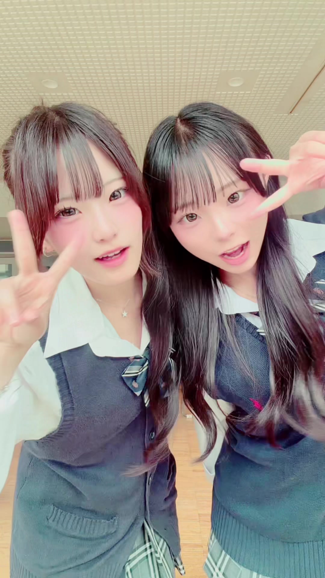 @ぴぴㄜꩢ