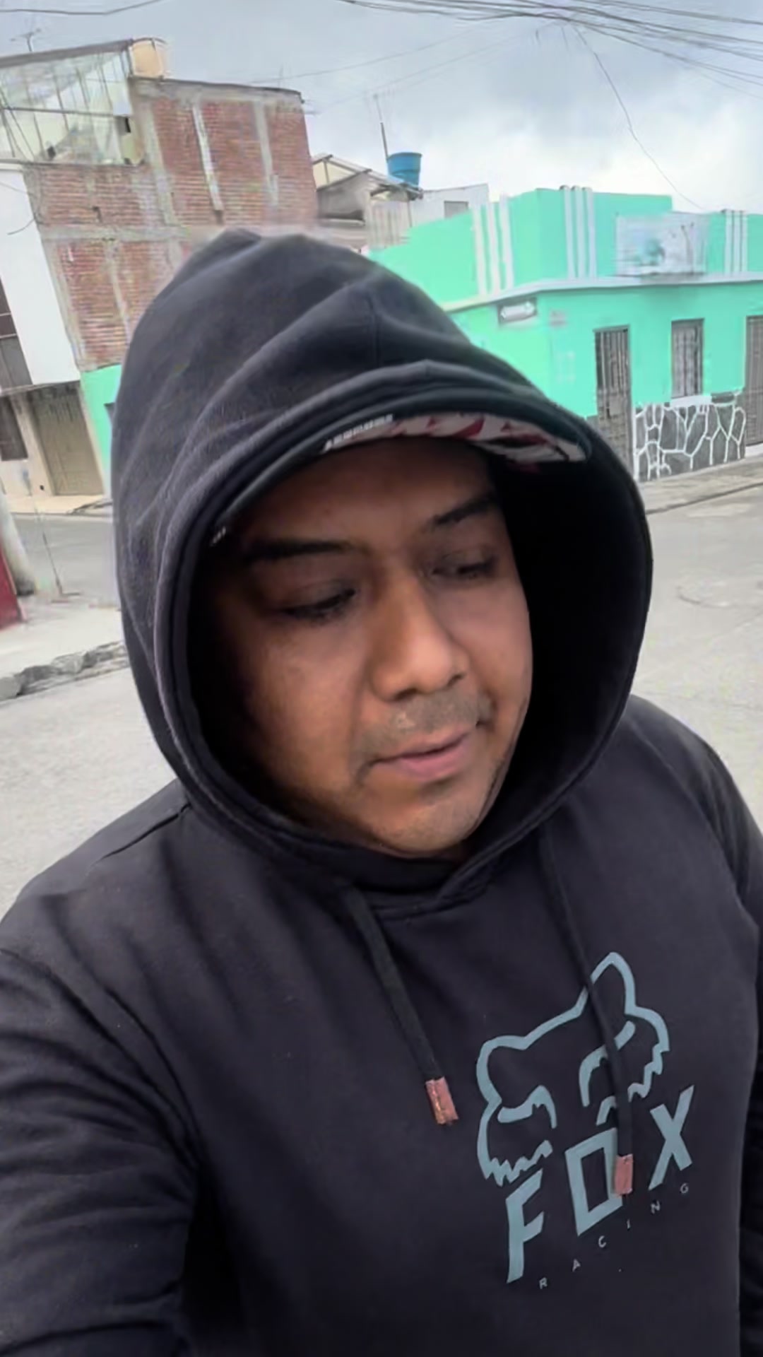 @donpoliylosberrakzos