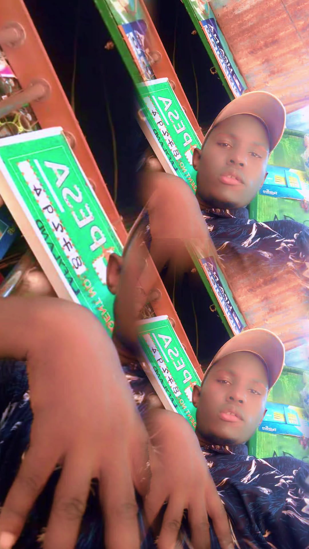 @๐ฉธZakzee๐ฉธwilzack๐ฉธ