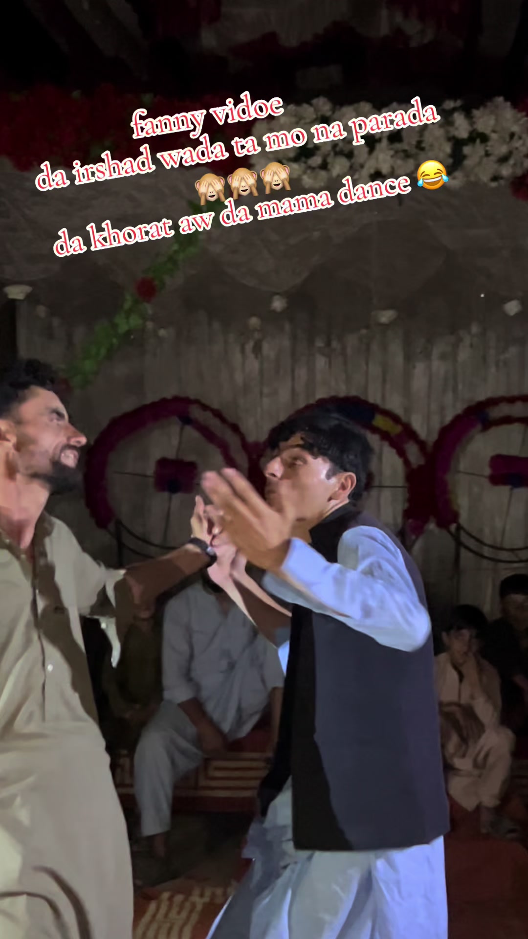@🍷INAM ULLAH BJ 804🍷