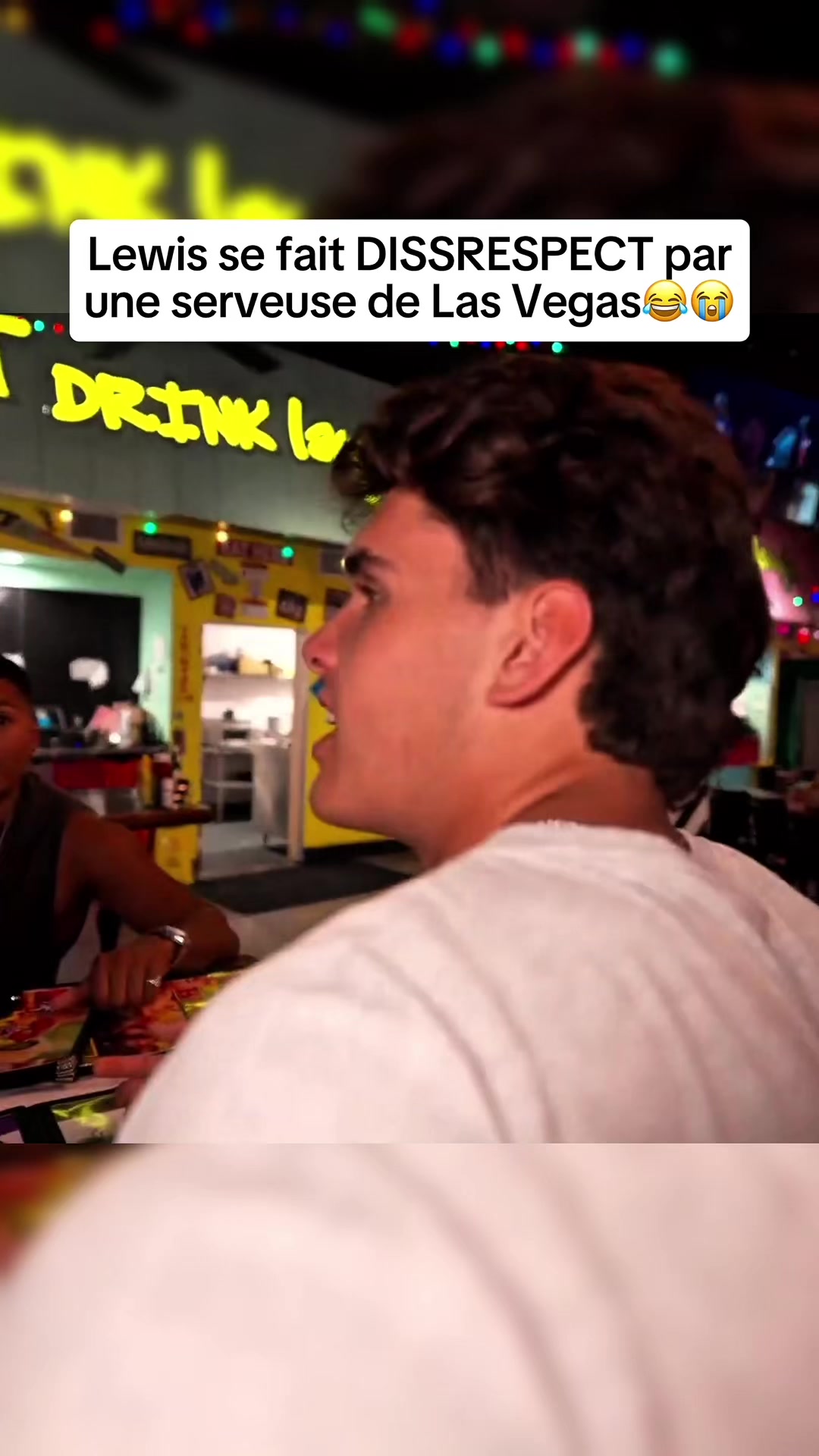 @Lewislefoulive