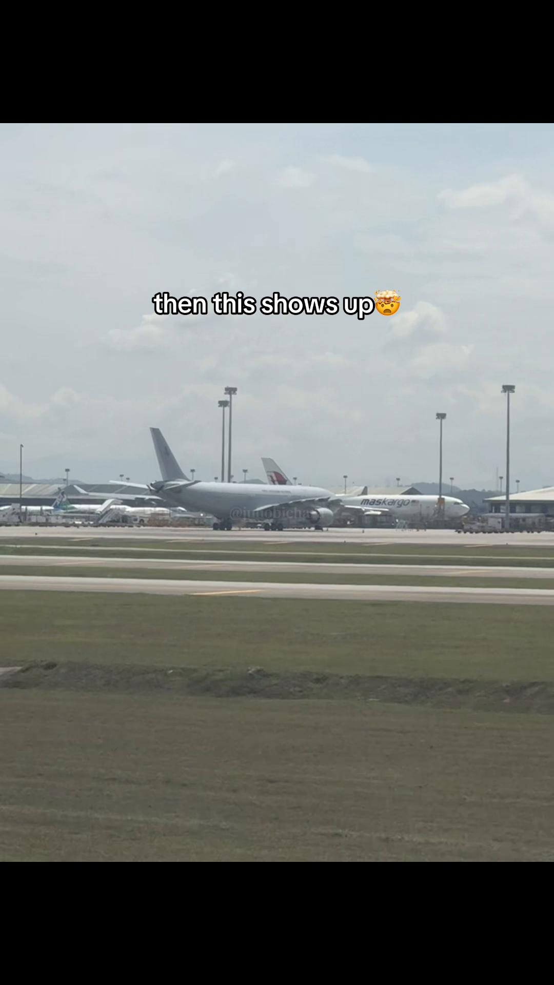 @julio ✈︎