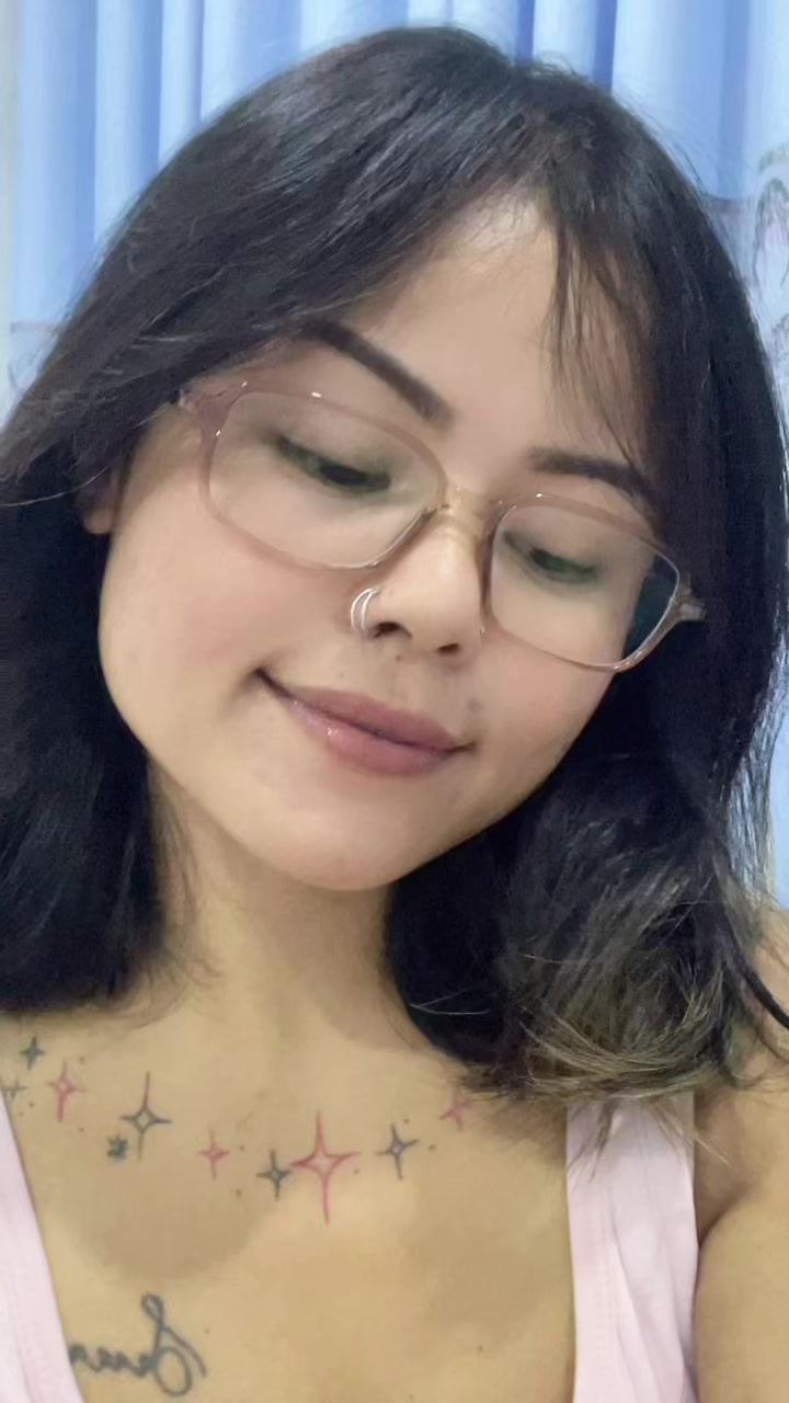 @luna10