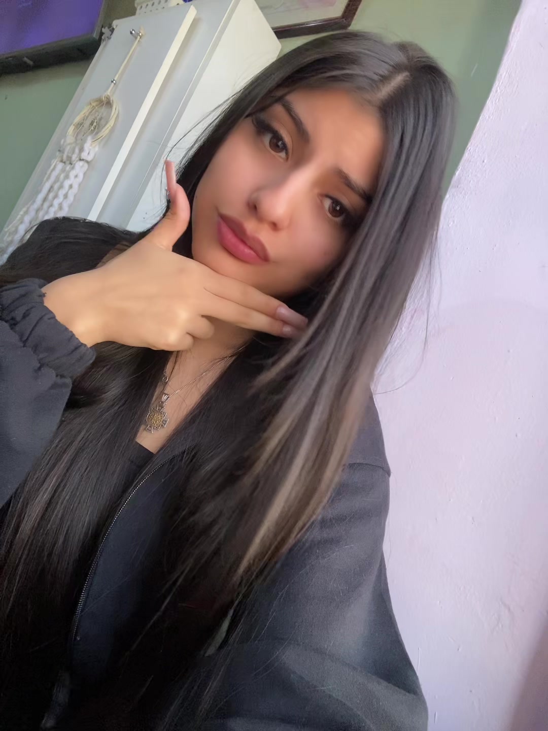 @gutierrezanto7