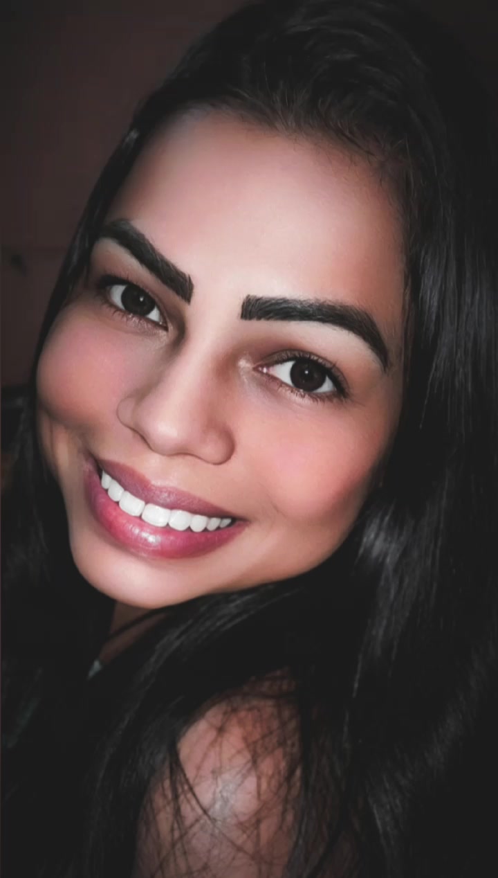@PRECIOSA 💎