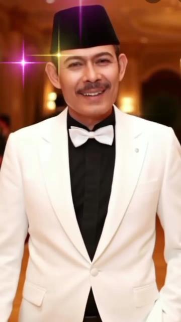 @Rachmat