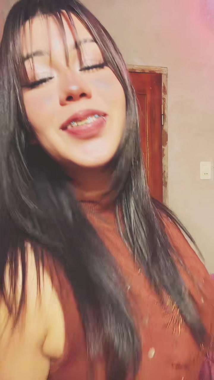 @Gabilu🛸 🏅