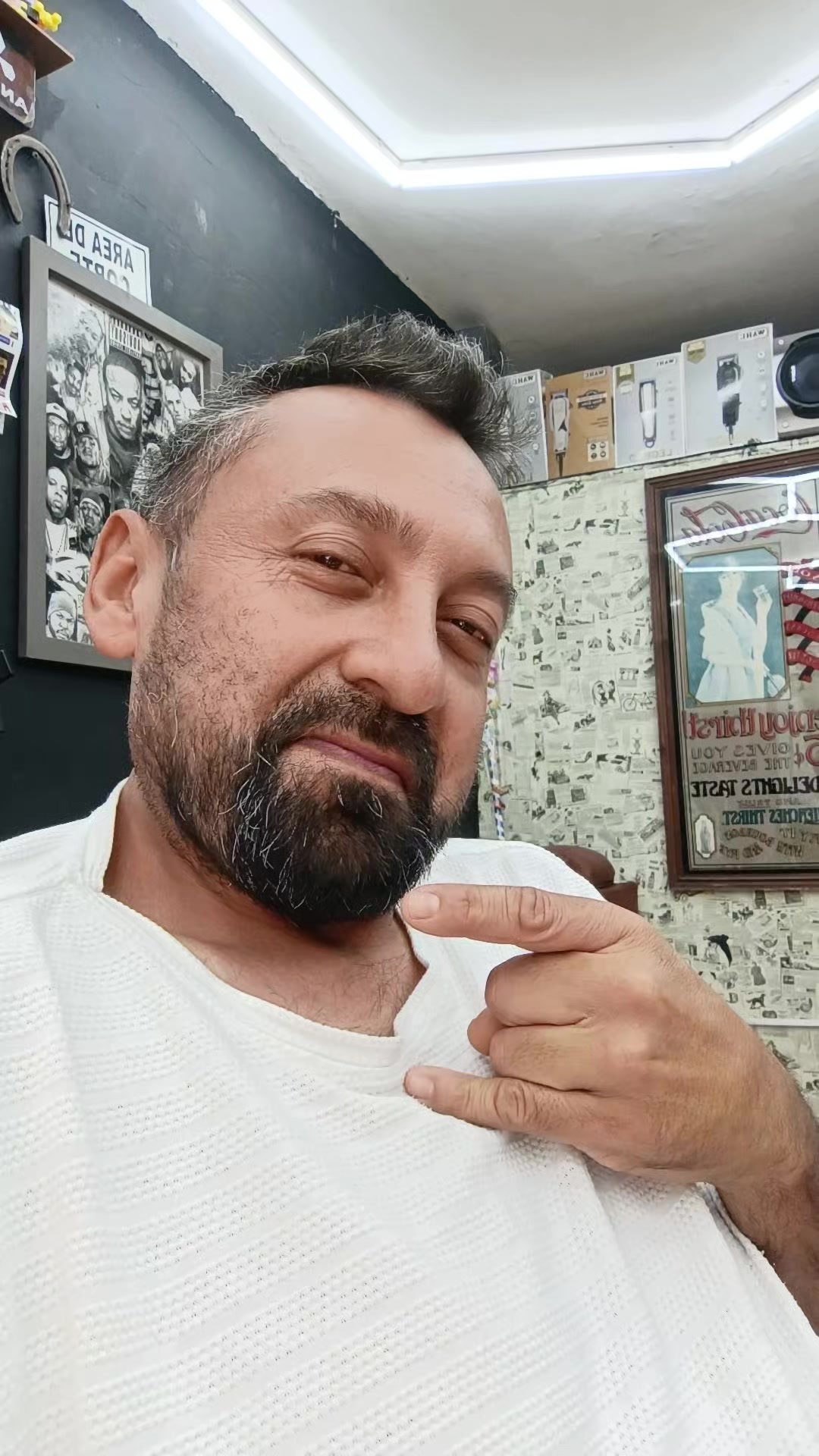 @Alex Páez 🇨🇴