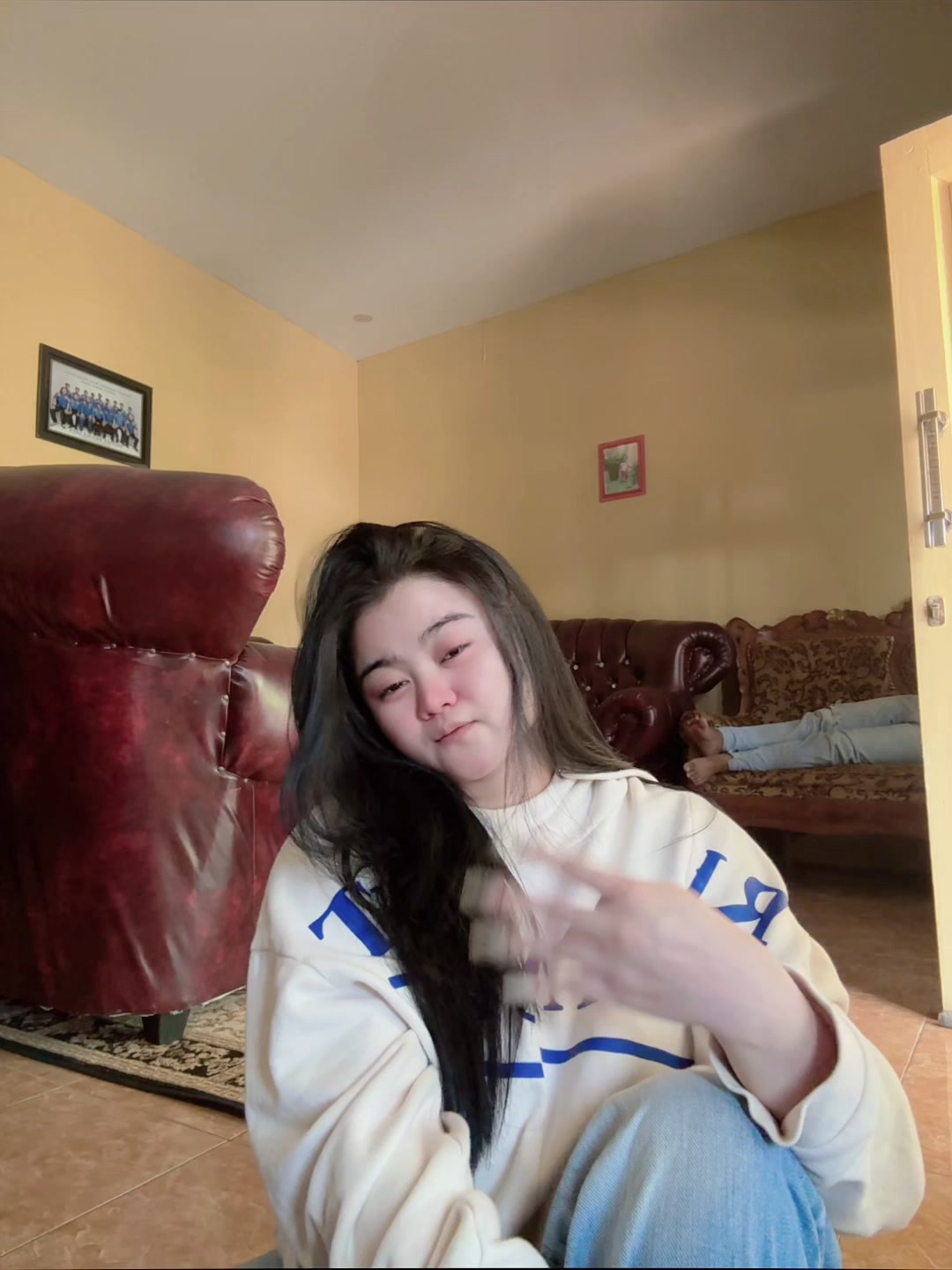 @Gretaaa🫧