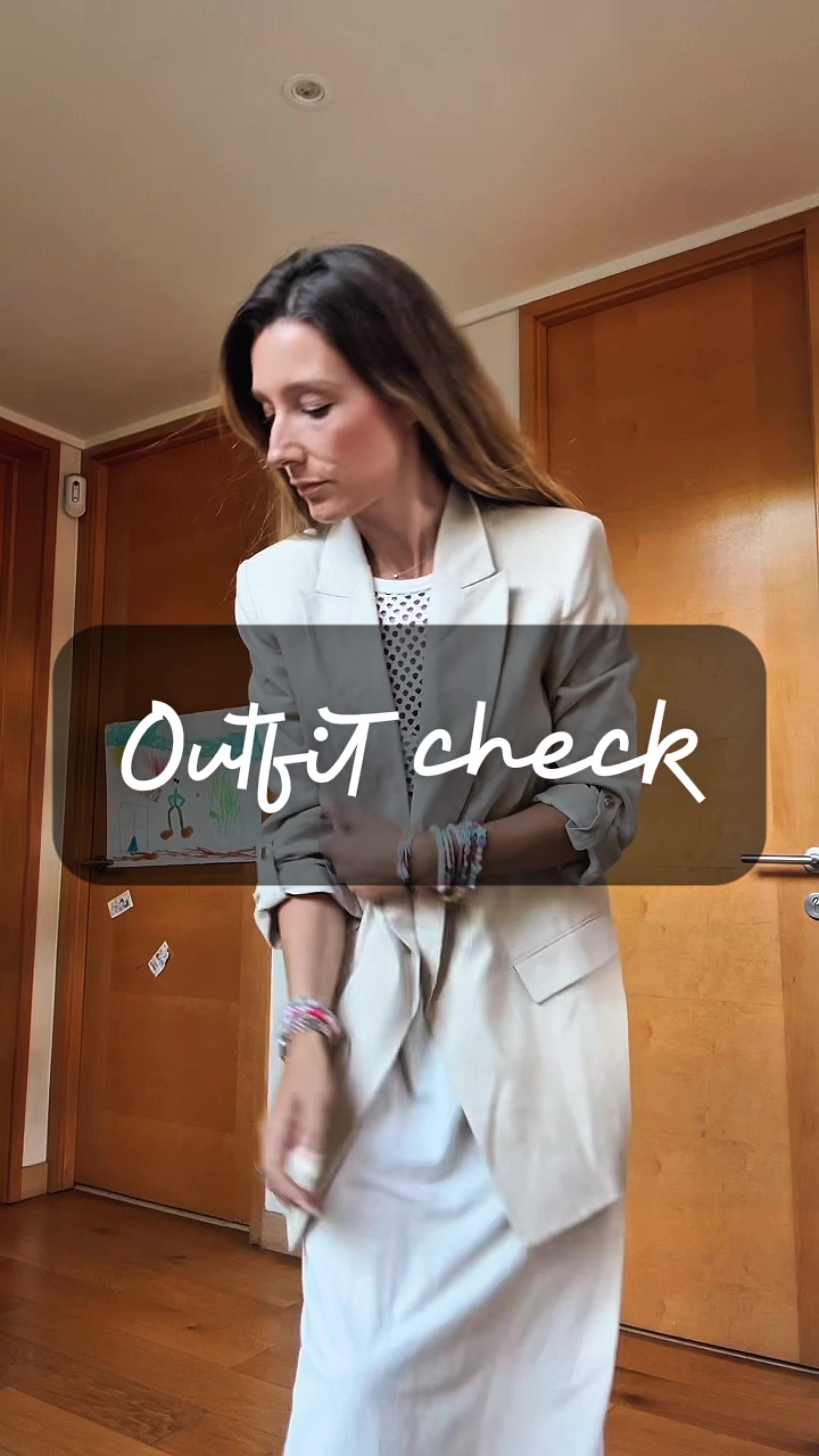 @Caro Veloso-Lo Pruebo Me Gusta