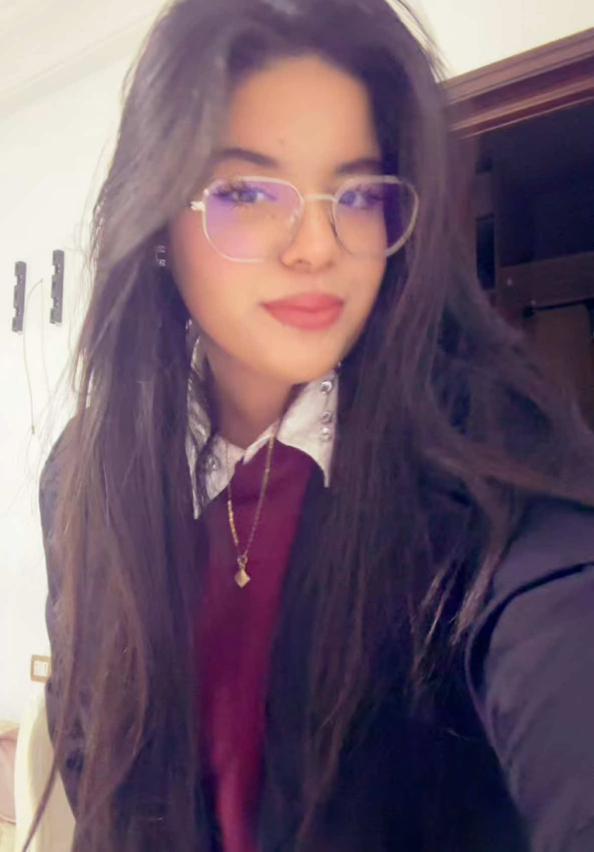 @SIRINE๐