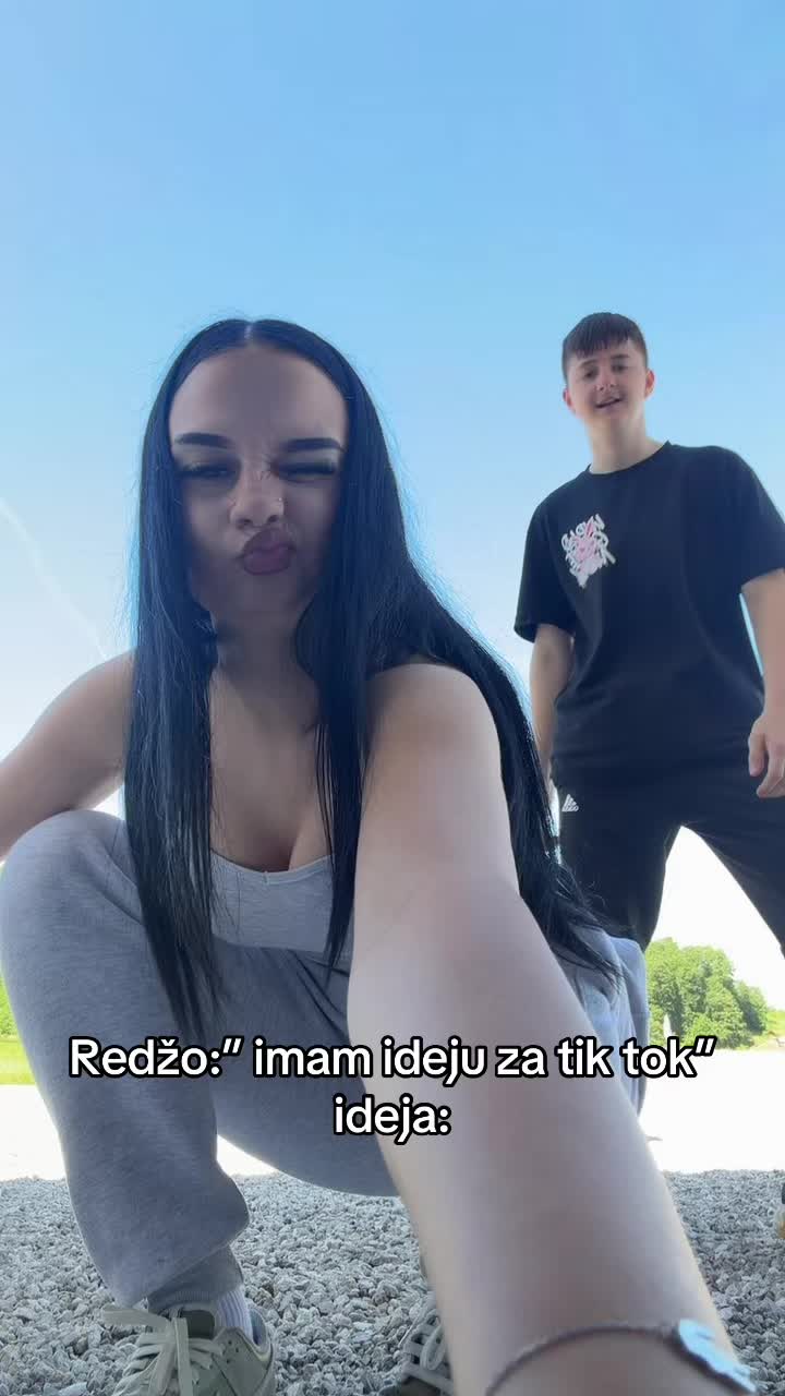 @nejra