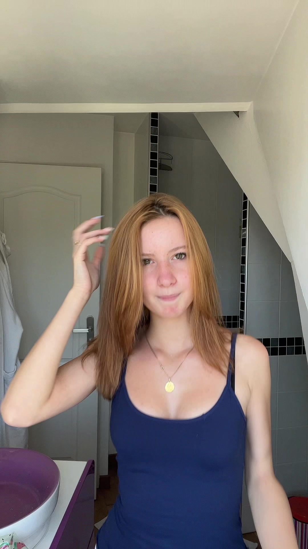 @j0jo