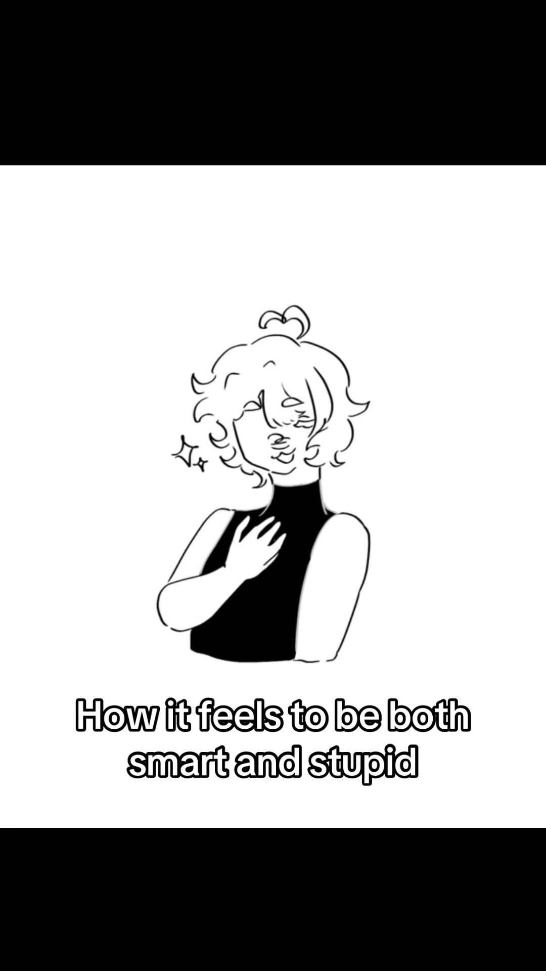 @•anxiety•