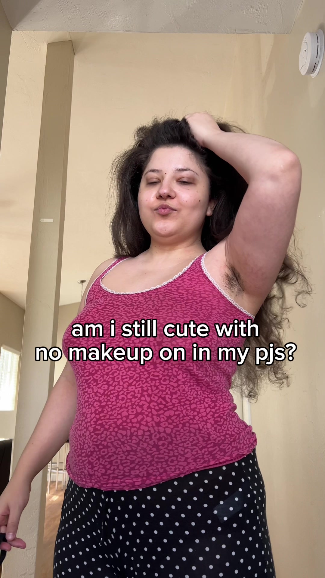 @mina