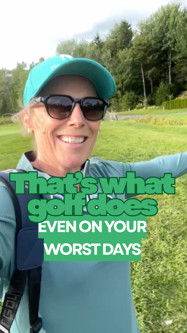 @kerrymahergolf