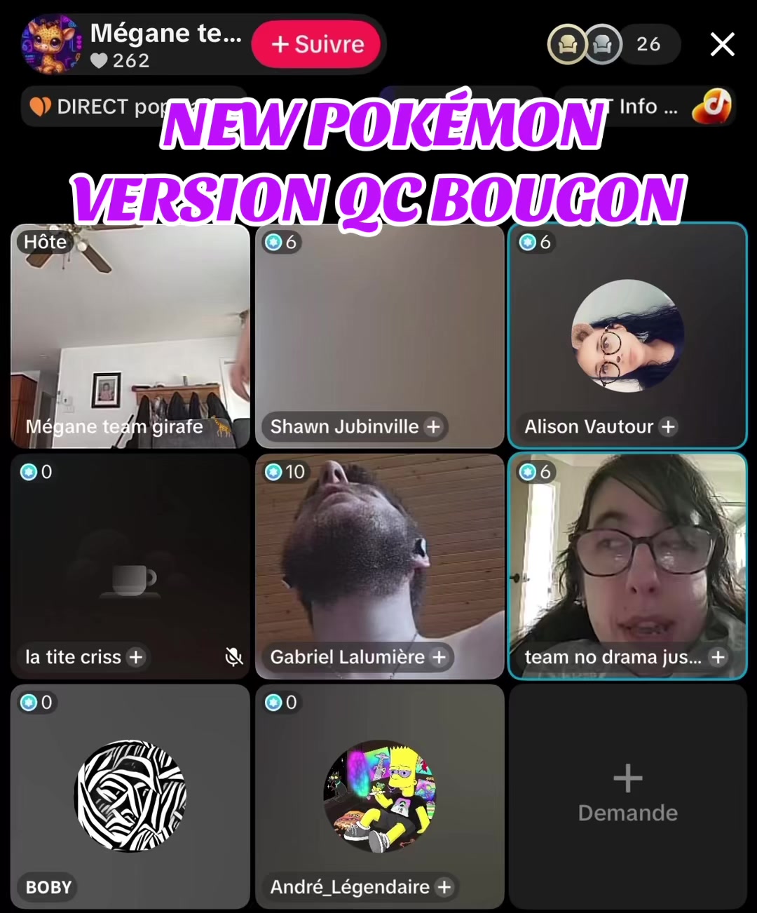 @💜 ₴₩ɆɆ₮ ₵&Oslash;₵₳Ⱡł₦Ɇ 🤡