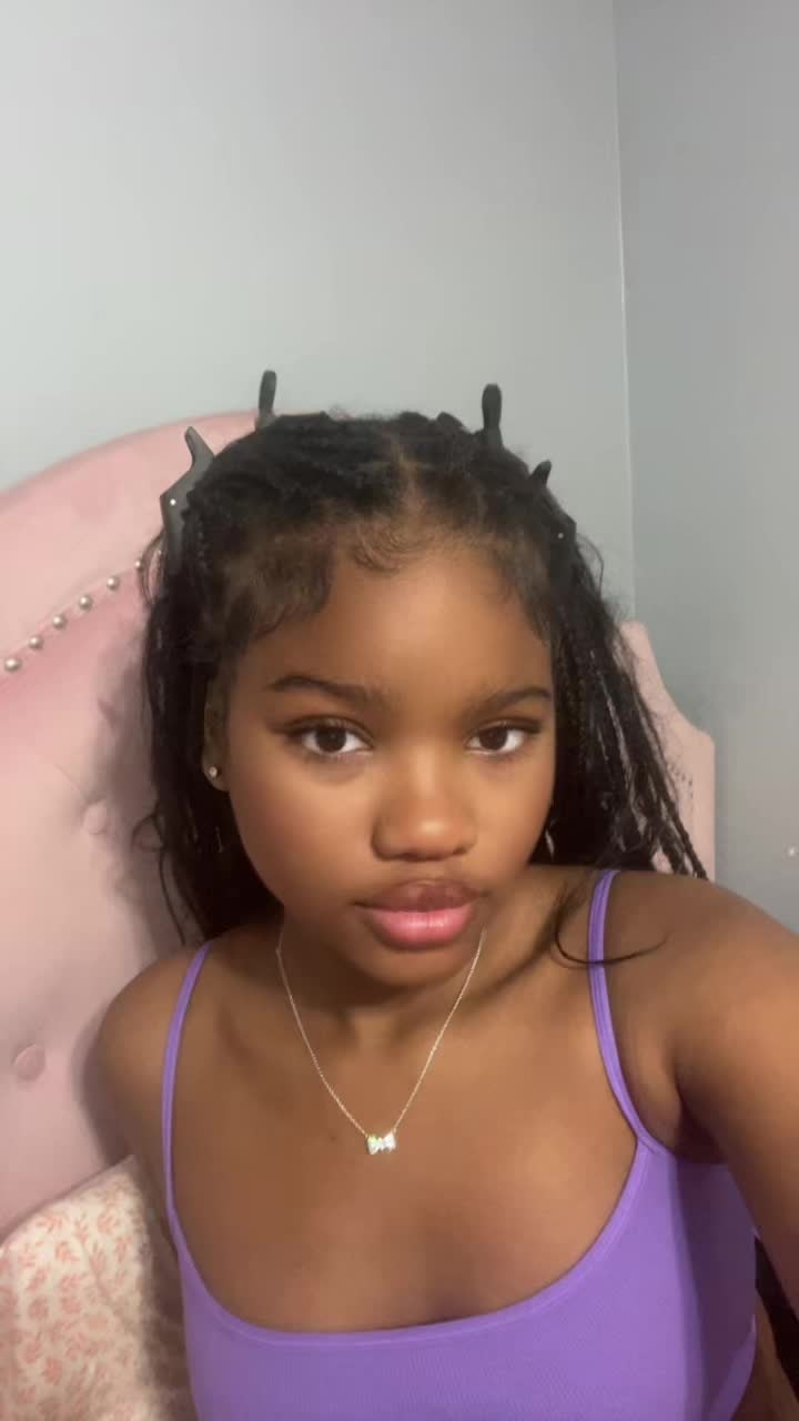 @🍒