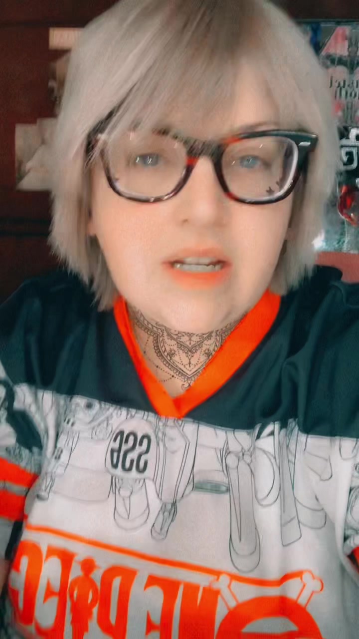 @TheRealAlexa